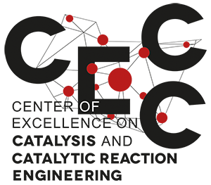 cecc_logo_300