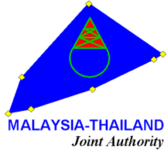 MTJA_logo_30